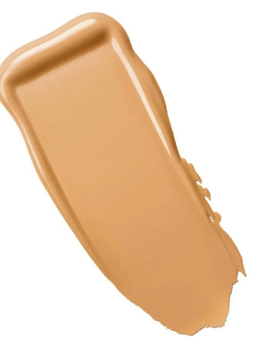 Clinique Even Better Makeup Medium Coverage Foundation SPF 15, WN54 Honey Wheat